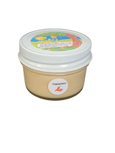 Honey - Creamed 4 oz