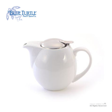 Teapot - large